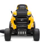 MINITRACTOR DE JARDIN CUB CADET 42″