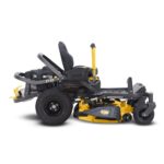 Tractor Cub Cadet Giro Zero 60″ 24hp