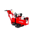 SACAPANES CLASSEN C/HONDA GX160